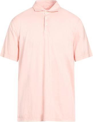 Fedeli TOPWEAR - Polo shirts on YOOX.COM