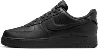 Nike Nike Air Force 1 07 EasyOn Sneaker
