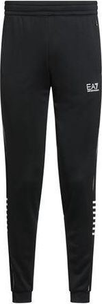 Emporio Armani BOTTOMWEAR - Pantaloni su YOOX.COM