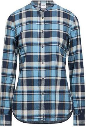 Aspesi TOPWEAR - Camicie su YOOX.COM