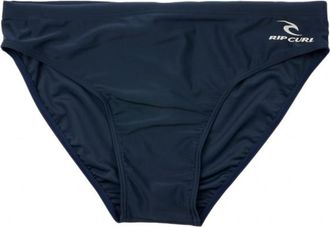 Rip Curl Corp Sluggo Badehose für Herren | blau