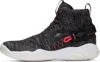 Nike Jordan Air Jordan Apex React Black Grey BQ1311-001