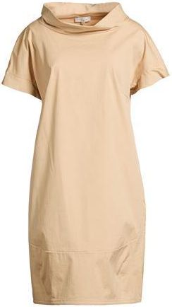 Antonelli VESTIDOS - Minivestidos en YOOX.COM
