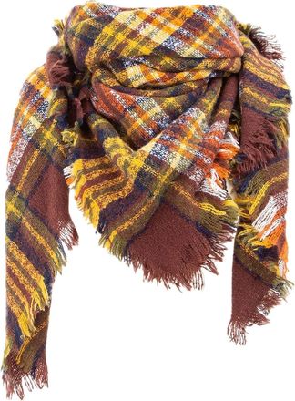 Generic Cyber of Monday 2024 Grey Pashmina Shawl Wedding Red Leopard Print Scarf Amazon WomenS Scarves Magnetic Scarves For Women Red White And Blue Accessori