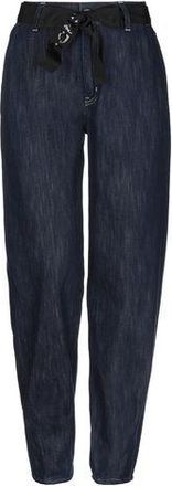 Dondup BOTTOMWEAR - Jeans sur YOOX.COM