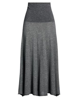 Antonia Zander BOTTOMWEAR - Maxi skirts on YOOX.COM
