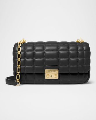 Black Michael Kors Bags: Shop up to −68% | Stylight