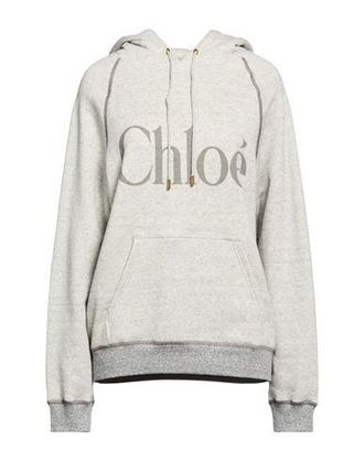 Chlo&eacute; TOPS - Sweatshirts auf YOOX.COM