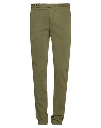 Pantaloni Torino BOTTOMWEAR - Pantaloni su YOOX.COM