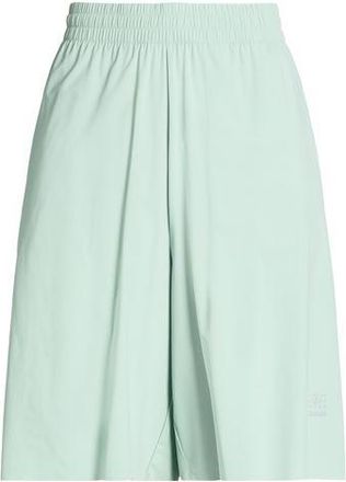 MM6 Maison Margiela X Salomon HOSEN & R&Ouml;CKE - Shorts & Bermudashorts auf YOOX.COM