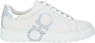 Ferragamo CALZATURE - Sneakers su YOOX.COM