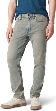 Rag & Bone Fit 2 Airflex Slim Fit Jeans in Brum at Nordstrom, Size 29 X 32