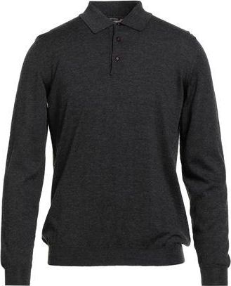 Kiton Sweaters