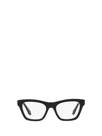 Giorgio Armani Eyeglasses