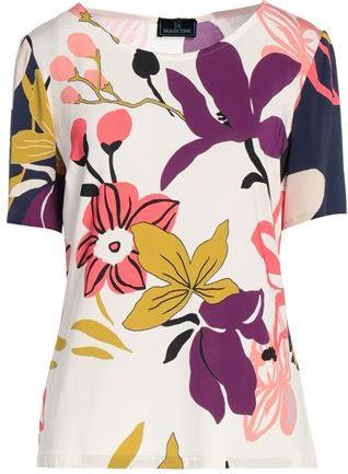 Marconi TOPS - Tops auf YOOX.COM