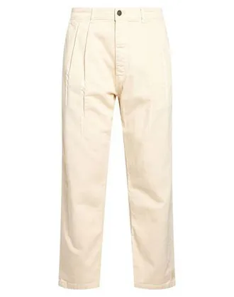 Imperial BOTTOMWEAR - Trousers on YOOX.COM