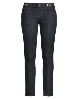 Liu Jo HOSEN & RÖCKE - Jeanshosen auf YOOX.COM