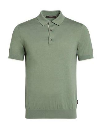Windsor TOPWEAR - Polo shirts sur YOOX.COM