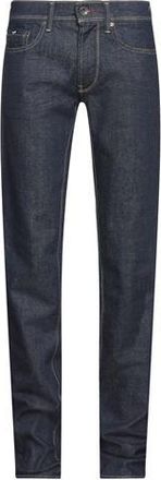 Gas PARTES DE ABAJO - Pantalones vaqueros en YOOX.COM