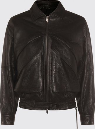 Salvatore Santoro Giacca SALVATORE SANTORO Donna colore Nero