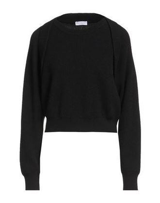 Brunello Cucinelli Sweaters