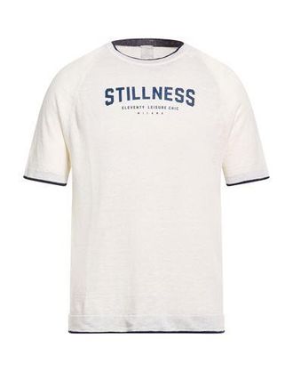 Eleventy TOPWEAR - T-shirts su YOOX.COM