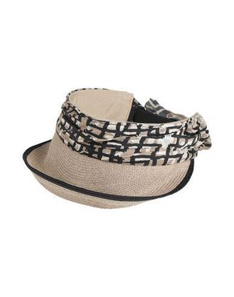 Brunello Cucinelli ACCESSOIRES - Mützen & Hüte auf YOOX.COM