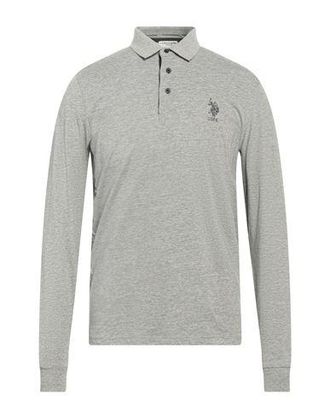 U.S.Polo Association TOPS - Poloshirts auf YOOX.COM