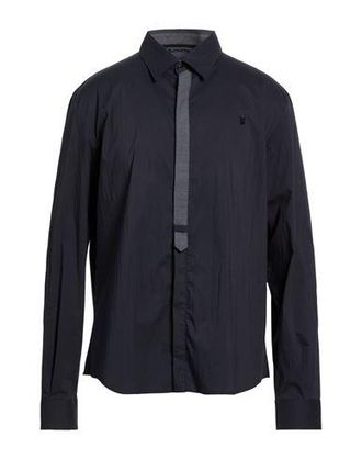 A|X Armani Exchange TOPWEAR - T-shirts sur YOOX.COM