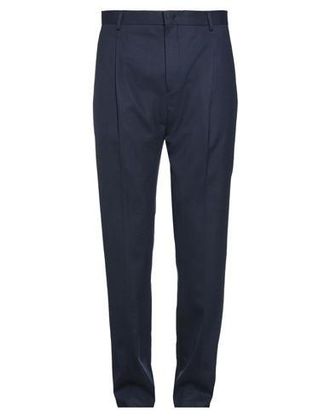 Brian Dales BOTTOMWEAR - Pantaloni su YOOX.COM