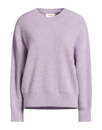 Xirena STRICKWAREN - Pullover auf YOOX.COM