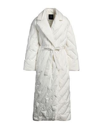 Pinko CAPISPALLA - Piumini & Imbottiti Sintetici su YOOX.COM