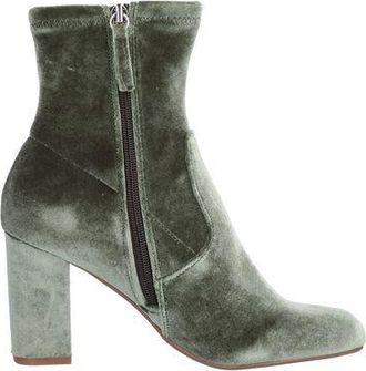 Steve Madden FOOTWEAR - Ankle boots sur YOOX.COM