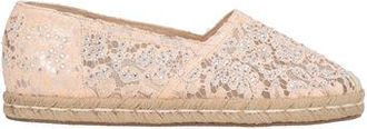 Le Silla CALZATURE - Espadrillas su YOOX.COM