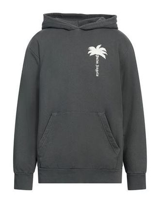 Palm Angels TOPWEAR - Felpe su YOOX.COM
