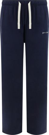 Palm Angels Pants