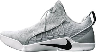 Nike Kobe A.D. NXT Wolf Grey 882049-002
