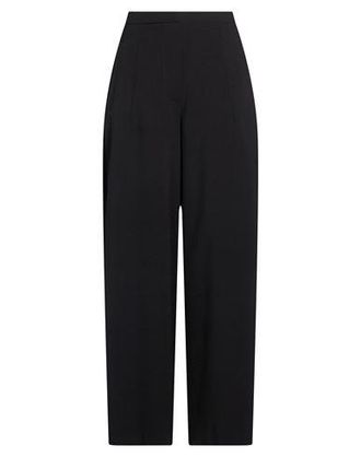 Tensione In BOTTOMWEAR - Trousers on YOOX.COM