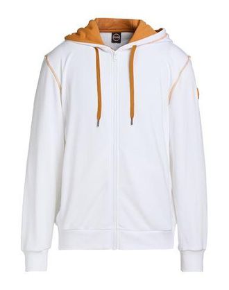Colmar CAMISETAS Y TOPS - Sudaderas en YOOX.COM