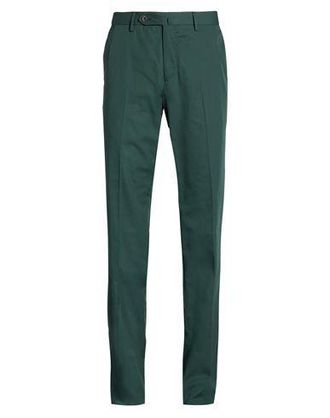Pantaloni Torino HOSEN & R&Ouml;CKE - Hosen auf YOOX.COM