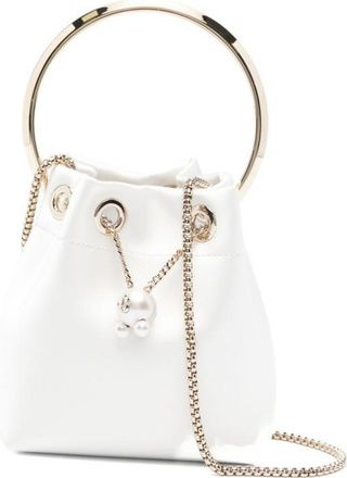 Jimmy Choo London Bags