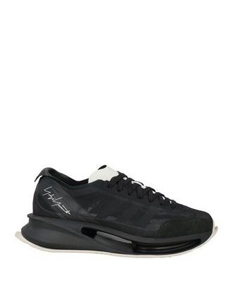 Yohji Yamamoto FOOTWEAR - Trainers sur YOOX.COM
