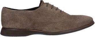 Calpierre CALZATURE - Stringate su YOOX.COM
