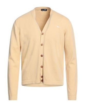 Harmont & Blaine KNITWEAR - Cardigans on YOOX.COM