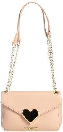 Love Moschino BAGS - Shoulder bags on YOOX.COM