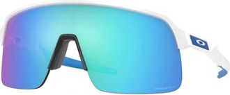 Oakley Heren, Accessoires, Wit, Maat: 39 MM