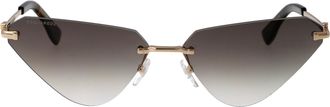 Dsquared2 Sonnenbrille D2 0108/S PEF9 K