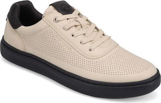 Dockers Mens Vortex Perfed Sneaker
