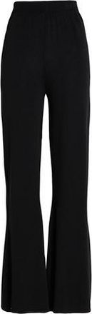 Zahjr HOSEN & R&Ouml;CKE - Hosen auf YOOX.COM