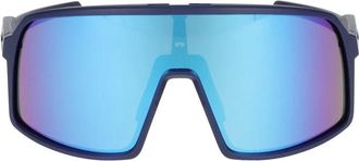 Oakley unisex, Accesorios, Azul, Talla: ONE Size